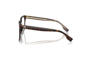 Vue latérale Tory Burch TY2152U (1728)