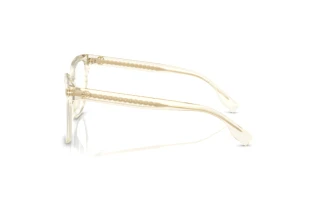 Vue latérale Tory Burch TY2152U (1952)