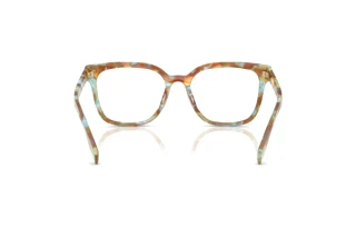 Vue arrière Tory Burch TY2152U (2017)