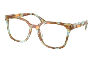 Vue de face Tory Burch TY2152U (2017)