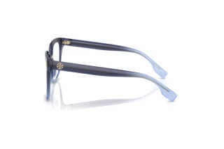 Vue latérale Tory Burch TY2152U (3178)