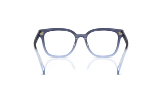 Vue arrière Tory Burch TY2152U (3178)