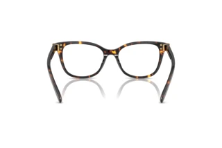 Vue arrière Tory Burch TY2153U (2016)