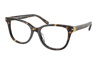 Tory Burch TY2153U 2016 Brown Tortoise