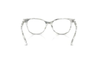 Vue arrière Tory Burch TY2153U (3184)