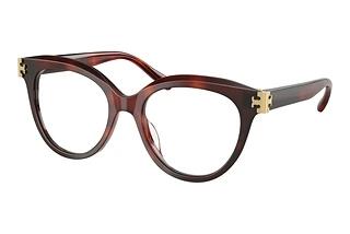 Tory Burch TY2154U 2011 Gradient Tortoise