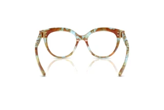 Vue arrière Tory Burch TY2154U (2017)