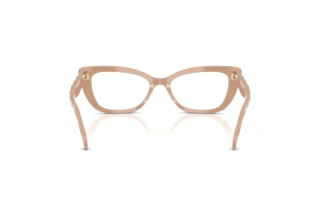 Vue arrière Tory Burch TY2155U (1915)