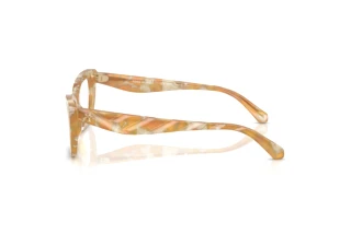 Vue latérale Tory Burch TY2155U (1949)