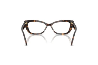 Vue arrière Tory Burch TY2155U (1964)