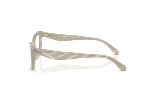 Vue latérale Tory Burch TY2155U (2025)