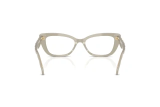 Vue arrière Tory Burch TY2155U (2025)