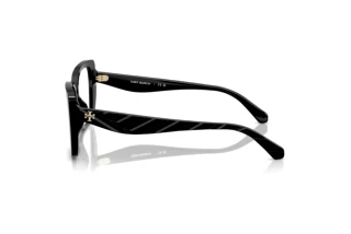 Vue latérale Tory Burch TY2156U (1709)