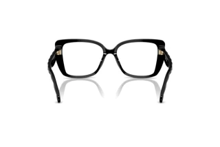 Vue arrière Tory Burch TY2156U (1709)