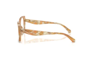 Vue latérale Tory Burch TY2156U (1949)