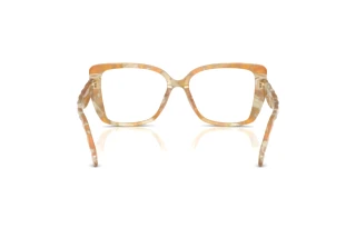 Vue arrière Tory Burch TY2156U (1949)