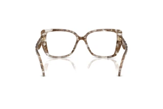 Vue arrière Tory Burch TY2156U (2026)