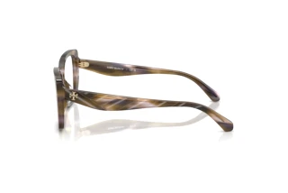 Vue latérale Tory Burch TY2156U (2027)