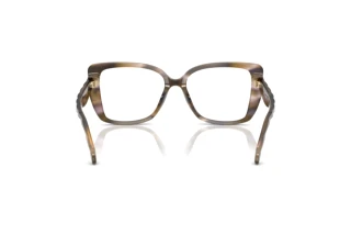 Vue arrière Tory Burch TY2156U (2027)