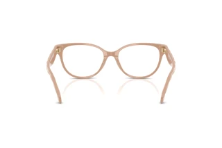 Vue arrière Tory Burch TY2157U (1915)