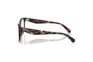 Vue latérale Tory Burch TY2157U (1964)