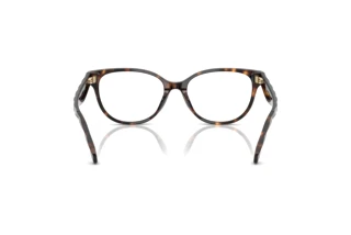 Vue arrière Tory Burch TY2157U (1964)