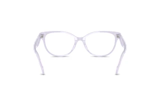 Vue arrière Tory Burch TY2157U (2023)