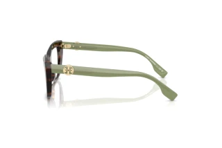 Vue latérale Tory Burch TY2158U (1964)