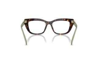 Vue arrière Tory Burch TY2158U (1964)