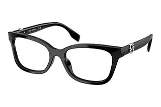 Tory Burch TY2159U 1709