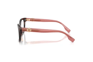 Vue latérale Tory Burch TY2159U (1964)
