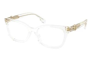 Tory Burch TY2159U 1979