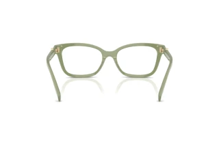 Vue arrière Tory Burch TY2159U (2022)