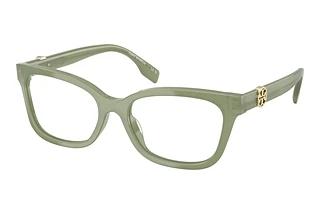 Tory Burch TY2159U 2022