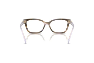 Vue arrière Tory Burch TY2159U (2027)