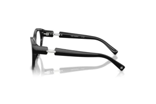 Vue latérale Tory Burch TY2160U (1709)