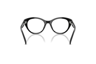 Vue arrière Tory Burch TY2160U (1709)