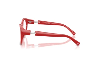 Vue latérale Tory Burch TY2160U (1893)