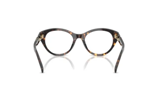 Vue arrière Tory Burch TY2160U (1981)