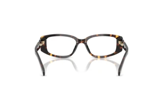 Vue arrière Tory Burch TY2161U (1981)