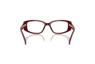 Vue arrière Tory Burch TY2161U (2018)