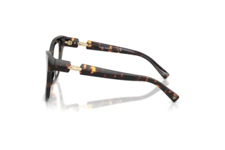 Vue latérale Tory Burch TY2162U (1981)