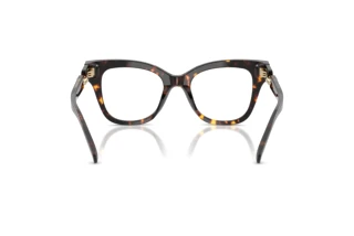 Vue arrière Tory Burch TY2162U (1981)