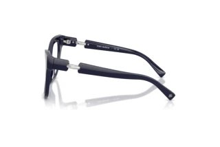 Vue latérale Tory Burch TY2162U (1993)