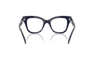 Vue arrière Tory Burch TY2162U (1993)