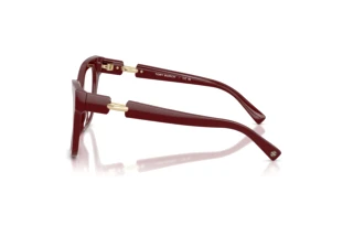 Vue latérale Tory Burch TY2162U (2018)