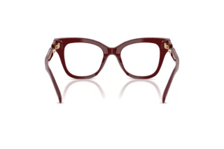 Vue arrière Tory Burch TY2162U (2018)