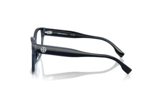 Vue latérale Tory Burch TY2163U (2057)