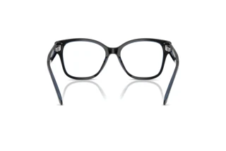 Vue arrière Tory Burch TY2163U (2057)