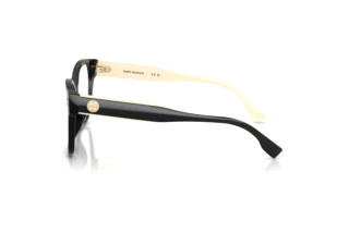 Vue latérale Tory Burch TY2163U (2061)